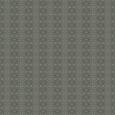 Kusursuz soyut kare deseni. Kaleydoskop deseni. Yaratıcı doku. sonsuz desen