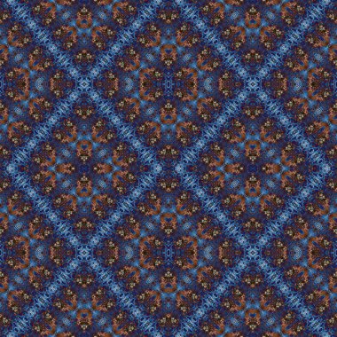 Kusursuz soyut desen. Yaratıcı, kusursuz desen. Yaratıcı bir geçmiş. Kusursuz doku