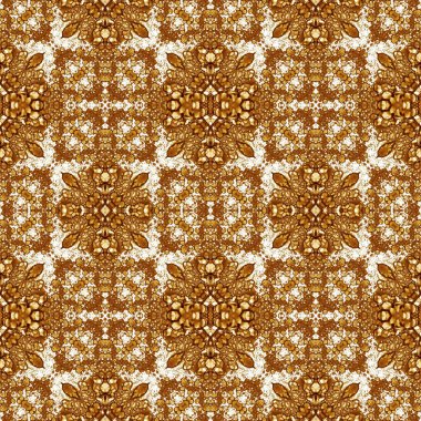 Kusursuz soyut desen. Yaratıcı, kusursuz desen. Yaratıcı bir geçmiş. Kusursuz doku