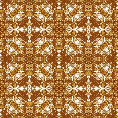 Kusursuz soyut desen. Yaratıcı, kusursuz desen. Yaratıcı bir geçmiş. Kusursuz doku