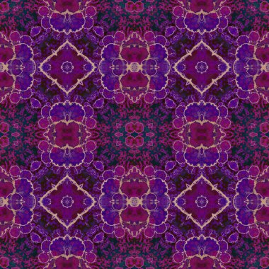 Kusursuz soyut desen. Yaratıcı, kusursuz desen. Yaratıcı bir geçmiş. Kusursuz doku