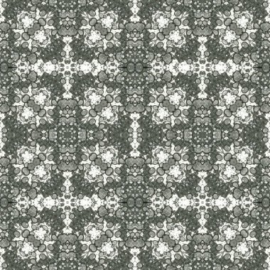 Kusursuz soyut desen. Yaratıcı, kusursuz desen. Yaratıcı bir geçmiş. Kusursuz doku