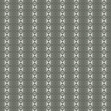 Kusursuz soyut desen. Yaratıcı, kusursuz desen. Yaratıcı bir geçmiş. Kusursuz doku