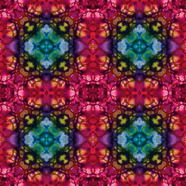 Kusursuz soyut desen. Yaratıcı, kusursuz desen. Yaratıcı bir geçmiş. Kusursuz doku