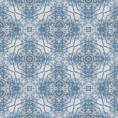 Kusursuz soyut desen. Yaratıcı, kusursuz desen. Yaratıcı bir geçmiş. Kusursuz doku