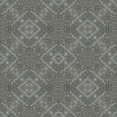 Kusursuz soyut desen. Yaratıcı, kusursuz desen. Yaratıcı bir geçmiş. Kusursuz doku