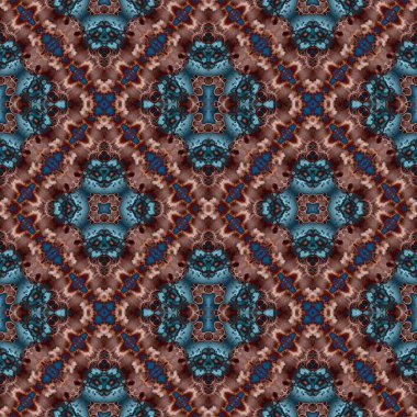 Kusursuz soyut desen. Yaratıcı, kusursuz desen. Yaratıcı bir geçmiş. Kusursuz doku