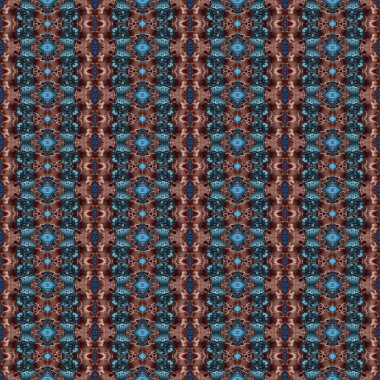 Kusursuz soyut desen. Yaratıcı, kusursuz desen. Yaratıcı bir geçmiş. Kusursuz doku