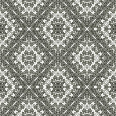 Kusursuz soyut desen. Yaratıcı, kusursuz desen. Yaratıcı bir geçmiş. Kusursuz doku