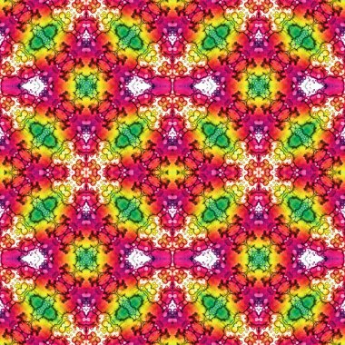 Kusursuz soyut desen. Yaratıcı, kusursuz desen. Yaratıcı bir geçmiş. Kusursuz doku