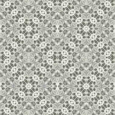 Kusursuz soyut desen. Yaratıcı, kusursuz desen. Yaratıcı bir geçmiş. Kusursuz doku