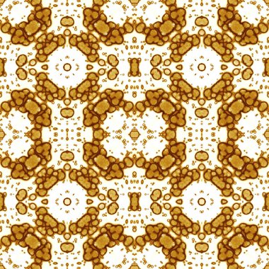 Kusursuz soyut desen. Yaratıcı, kusursuz desen. Yaratıcı bir geçmiş. Kusursuz doku