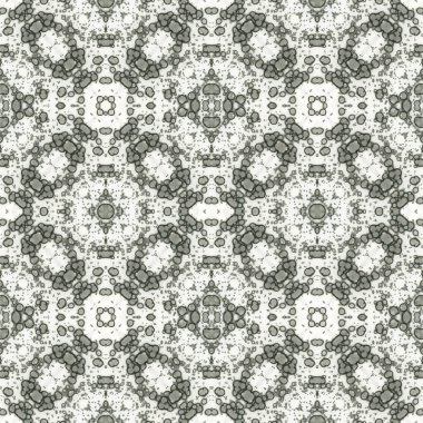 Kusursuz soyut desen. Yaratıcı, kusursuz desen. Yaratıcı bir geçmiş. Kusursuz doku