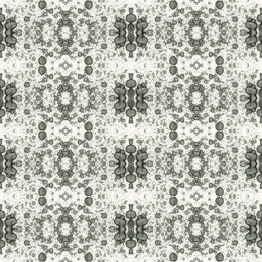 Kusursuz soyut desen. Yaratıcı, kusursuz desen. Yaratıcı bir geçmiş. Kusursuz doku