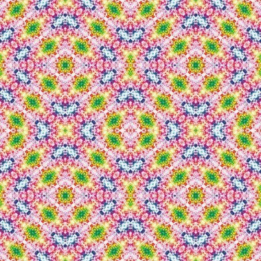 Kusursuz soyut desen. Yaratıcı, kusursuz desen. Yaratıcı bir geçmiş. Kusursuz doku