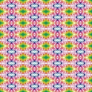 Kusursuz soyut desen. Yaratıcı, kusursuz desen. Yaratıcı bir geçmiş. Kusursuz doku