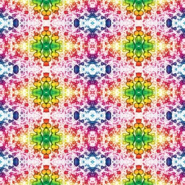 Kusursuz soyut desen. Yaratıcı, kusursuz desen. Yaratıcı bir geçmiş. Kusursuz doku