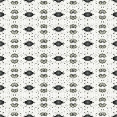 Kusursuz soyut desen. Yaratıcı, kusursuz desen. Yaratıcı bir geçmiş. Kusursuz doku