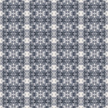 Kusursuz soyut desen. Yaratıcı, kusursuz desen. Yaratıcı bir geçmiş. Kusursuz doku