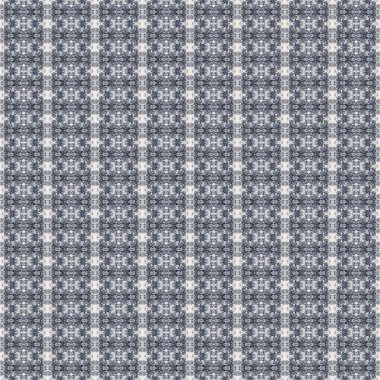 Kusursuz soyut desen. Yaratıcı, kusursuz desen. Yaratıcı bir geçmiş. Kusursuz doku