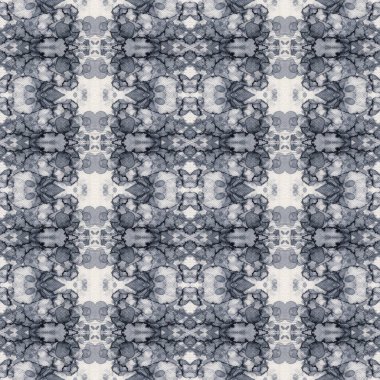 Kusursuz soyut desen. Yaratıcı, kusursuz desen. Yaratıcı bir geçmiş. Kusursuz doku