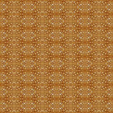 Kusursuz soyut desen. Yaratıcı, kusursuz desen. Yaratıcı bir geçmiş. Kusursuz doku