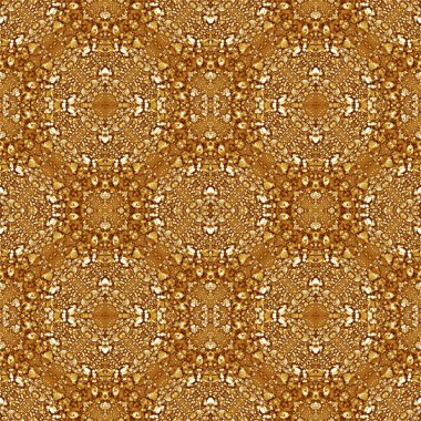 Kusursuz soyut desen. Yaratıcı, kusursuz desen. Yaratıcı bir geçmiş. Kusursuz doku