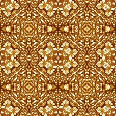 Kusursuz soyut desen. Yaratıcı, kusursuz desen. Yaratıcı bir geçmiş. Kusursuz doku