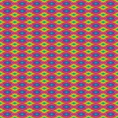 Kusursuz soyut desen. Yaratıcı, kusursuz desen. Yaratıcı bir geçmiş. Kusursuz doku