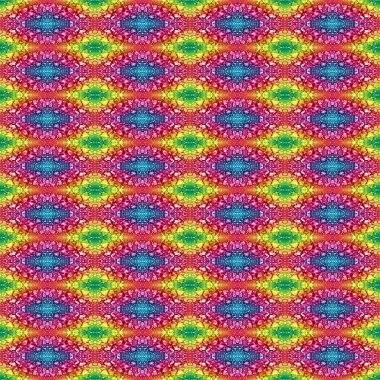 Kusursuz soyut desen. Yaratıcı, kusursuz desen. Yaratıcı bir geçmiş. Kusursuz doku