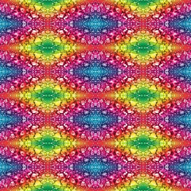 Kusursuz soyut desen. Yaratıcı, kusursuz desen. Yaratıcı bir geçmiş. Kusursuz doku