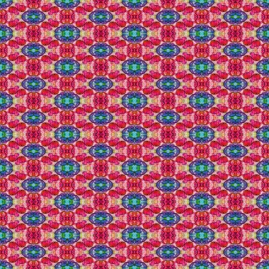 Kusursuz soyut desen. Yaratıcı, kusursuz desen. Yaratıcı bir geçmiş. Kusursuz doku