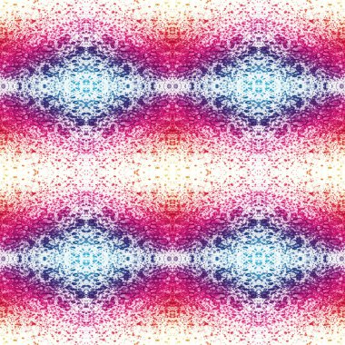 Kusursuz soyut desen. Yaratıcı, kusursuz desen. Yaratıcı bir geçmiş. Kusursuz doku