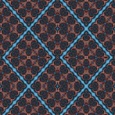 Kusursuz soyut desen. Yaratıcı, kusursuz desen. Yaratıcı bir geçmiş. Kusursuz doku