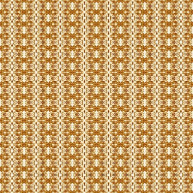 Kusursuz soyut desen. Yaratıcı, kusursuz desen. Yaratıcı bir geçmiş. Kusursuz doku