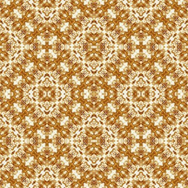 Kusursuz soyut desen. Yaratıcı, kusursuz desen. Yaratıcı bir geçmiş. Kusursuz doku