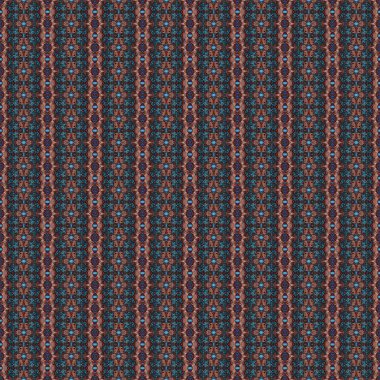 Kusursuz soyut desen. Yaratıcı, kusursuz desen. Yaratıcı bir geçmiş. Kusursuz doku