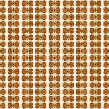 Kusursuz soyut desen. Yaratıcı, kusursuz desen. Yaratıcı bir geçmiş. Kusursuz doku