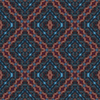 Kusursuz soyut desen. Yaratıcı, kusursuz desen. Yaratıcı bir geçmiş. Kusursuz doku