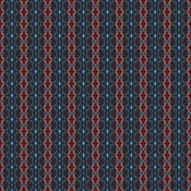 Kusursuz soyut desen. Yaratıcı, kusursuz desen. Yaratıcı bir geçmiş. Kusursuz doku