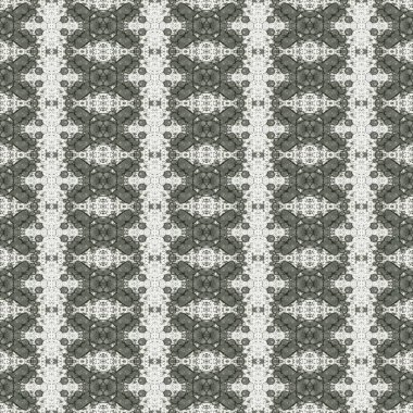 Kusursuz soyut desen. Yaratıcı, kusursuz desen. Yaratıcı bir geçmiş. Kusursuz doku