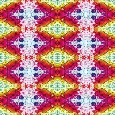 Kusursuz soyut desen. Yaratıcı, kusursuz desen. Yaratıcı bir geçmiş. Kusursuz doku