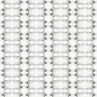 Kusursuz soyut desen. Yaratıcı, kusursuz desen. Yaratıcı bir geçmiş. Kusursuz doku