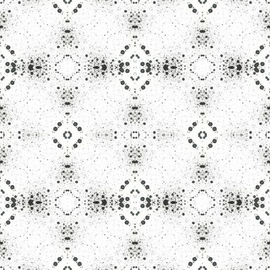 Kusursuz soyut desen. Yaratıcı, kusursuz desen. Yaratıcı bir geçmiş. Kusursuz doku