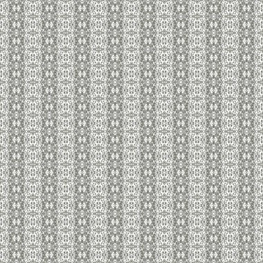 Kusursuz soyut desen. Yaratıcı, kusursuz desen. Yaratıcı bir geçmiş. Kusursuz doku