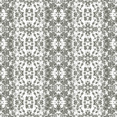 Kusursuz soyut desen. Yaratıcı, kusursuz desen. Yaratıcı bir geçmiş. Kusursuz doku