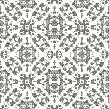 Kusursuz soyut desen. Yaratıcı, kusursuz desen. Yaratıcı bir geçmiş. Kusursuz doku