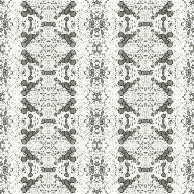 Kusursuz soyut desen. Yaratıcı, kusursuz desen. Yaratıcı bir geçmiş. Kusursuz doku