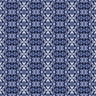 Kusursuz soyut desen. Yaratıcı, kusursuz desen. Yaratıcı bir geçmiş. Kusursuz doku