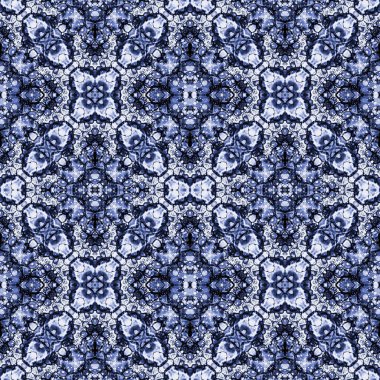 Kusursuz soyut desen. Yaratıcı, kusursuz desen. Yaratıcı bir geçmiş. Kusursuz doku